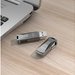 Stick Usb PenDrive Hoco Wisdom High Speed